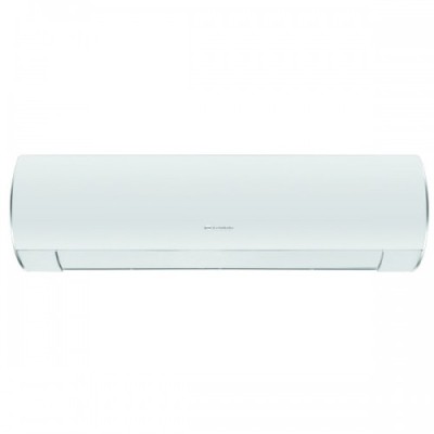 Gree GSH-18NFV410 1.5 Ton Split Type Inverter Air Conditioner